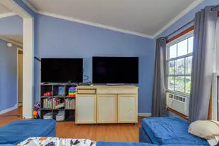 222 Redwood Rd, Loudon, NH 03307 - Photo 10