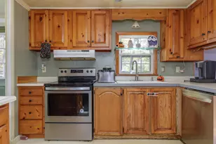 222 Redwood Rd, Loudon, NH 03307 - Photo 4