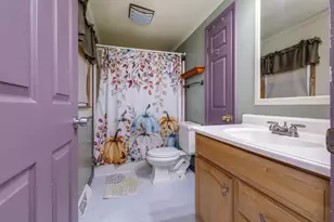 222 Redwood Rd, Loudon, NH 03307 - Photo 14
