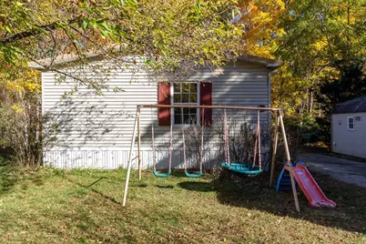 222 Redwood Road, Loudon, NH 03307 - Photo 2
