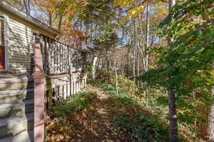 222 Redwood Rd, Loudon, NH 03307 - Photo 20