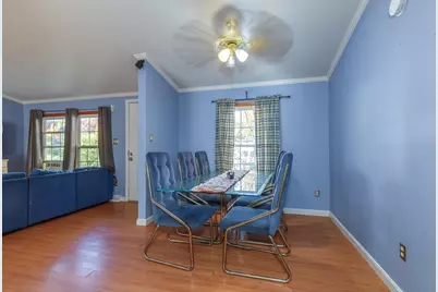 222 Redwood Road, Loudon, NH 03307 - Photo 6