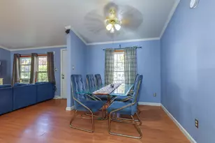 222 Redwood Rd, Loudon, NH 03307 - Photo 6