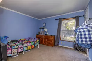 222 Redwood Rd, Loudon, NH 03307 - Photo 16