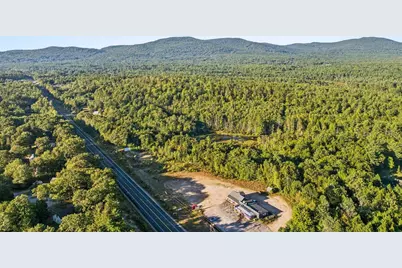 2697 White Mountain Highway, Wakefield, NH 03872 - Photo 2