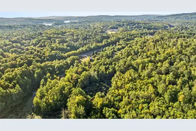 2697 White Mountain Highway, Wakefield, NH 03872 - Photo 10