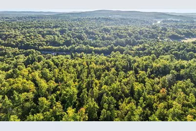 2697 White Mountain Highway, Wakefield, NH 03872 - Photo 6