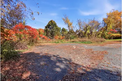 Meadow Street, Claremont, NH 03743 - Photo 1