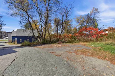Meadow Street, Claremont, NH 03743 - Photo 2