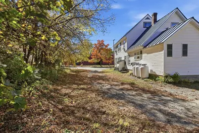 Wall Street, Claremont, NH 03743 - Photo 2