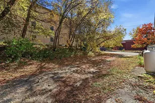 Wall St, Claremont, NH 03743 - Photo 1