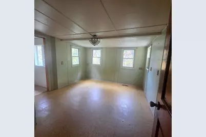 201 Marcy Hill Road, Swanzey, NH 03446 - Photo 12