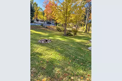 201 Marcy Hill Road, Swanzey, NH 03446 - Photo 14