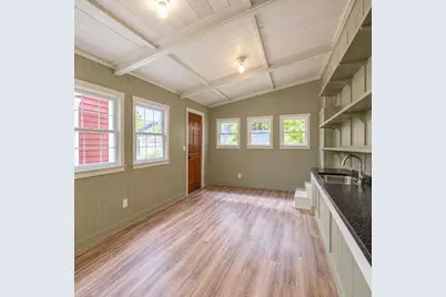 201 Marcy Hill Road, Swanzey, NH 03446 - Photo 4
