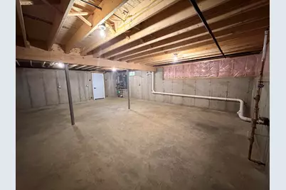 49 Keene Road, Winchester, NH 03470 - Photo 32