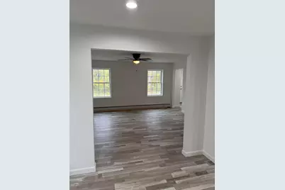 49 Keene Road, Winchester, NH 03470 - Photo 16