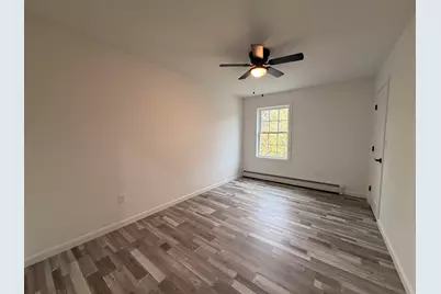 49 Keene Road, Winchester, NH 03470 - Photo 26