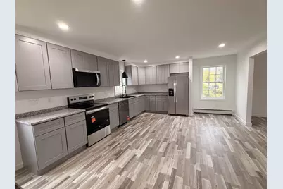 49 Keene Road, Winchester, NH 03470 - Photo 10