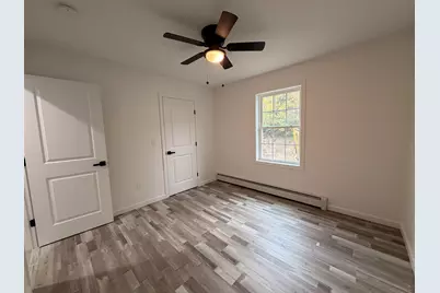 49 Keene Road, Winchester, NH 03470 - Photo 28