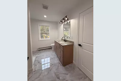 49 Keene Road, Winchester, NH 03470 - Photo 20