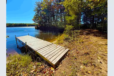 74 Shore Drive, Middleton, NH 03887 - Photo 2