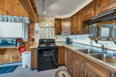 74 Shore Drive, Middleton, NH 03887 - Photo 20