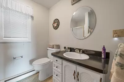 74 Shore Drive, Middleton, NH 03887 - Photo 26