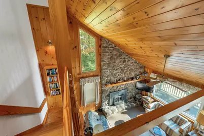 74 Shore Drive, Middleton, NH 03887 - Photo 30