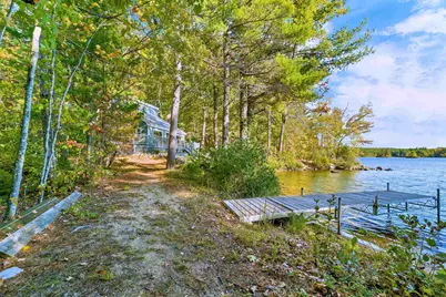 74 Shore Drive, Middleton, NH 03887 - Photo 36