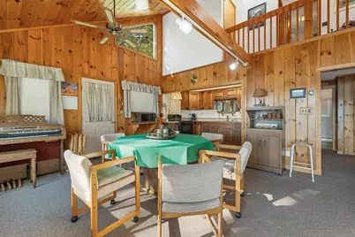 74 Shore Drive, Middleton, NH 03887 - Photo 14