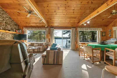 74 Shore Drive, Middleton, NH 03887 - Photo 18