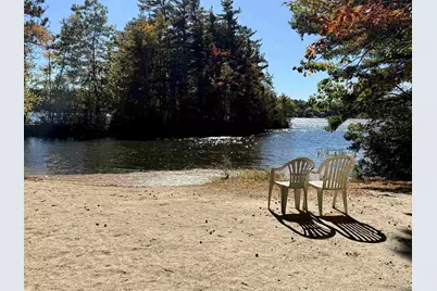 74 Shore Drive, Middleton, NH 03887 - Photo 44