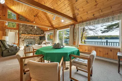 74 Shore Drive, Middleton, NH 03887 - Photo 12