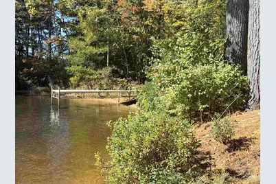74 Shore Drive, Middleton, NH 03887 - Photo 40