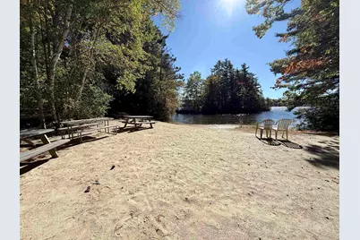 74 Shore Drive, Middleton, NH 03887 - Photo 46