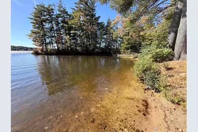 74 Shore Drive, Middleton, NH 03887 - Photo 38