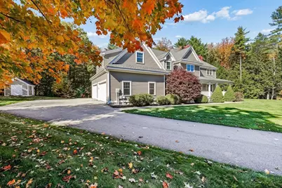 35 Labrador Lane, Dover, NH 03820 - Photo 52