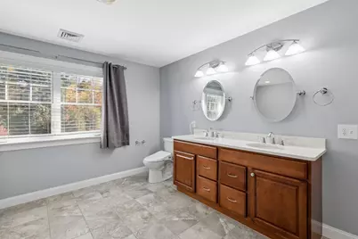 35 Labrador Lane, Dover, NH 03820 - Photo 32