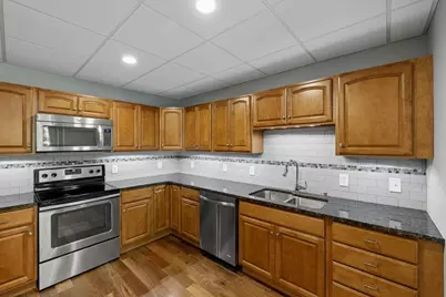 35 Labrador Lane, Dover, NH 03820 - Photo 46