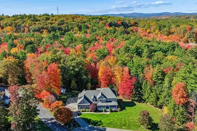 35 Labrador Lane, Dover, NH 03820 - Photo 60