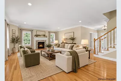 35 Labrador Lane, Dover, NH 03820 - Photo 14