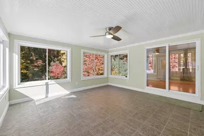 35 Labrador Lane, Dover, NH 03820 - Photo 28