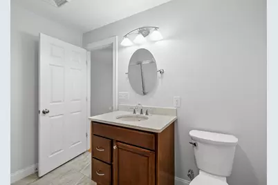 35 Labrador Lane, Dover, NH 03820 - Photo 42