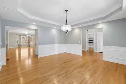 35 Labrador Lane, Dover, NH 03820 - Photo 20