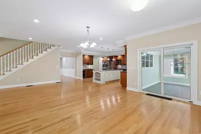 35 Labrador Lane, Dover, NH 03820 - Photo 12