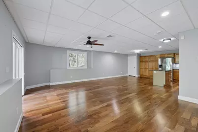 35 Labrador Lane, Dover, NH 03820 - Photo 48