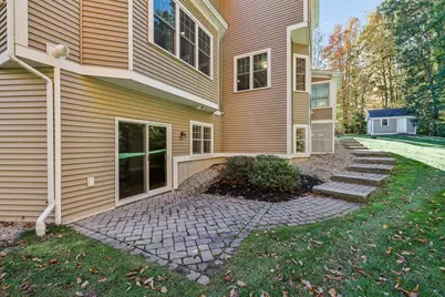 35 Labrador Lane, Dover, NH 03820 - Photo 56