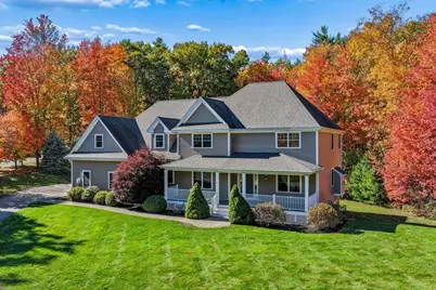 35 Labrador Lane, Dover, NH 03820 - Photo 58