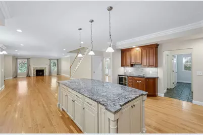 35 Labrador Lane, Dover, NH 03820 - Photo 8