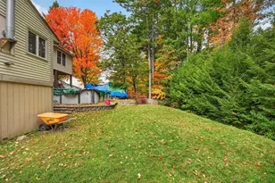 9 Bradford St, Nashua, NH 03063 - Photo 42